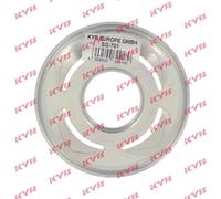 1x ORIGINAL® Kyb Federteller Hinten für VW POLO III POLO POLO Variant POLO III