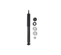 1x ORIGINAL® Kyb KYB349026 Stoßdämpfer