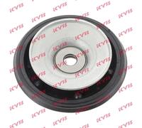 Kayaba Reparatursatz SM1700 – Federbeinstützlager Vorderachse für VW, SEAT