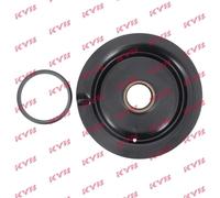 KYB SG-704 Federteller für Citroen für Fiat für Peugeot