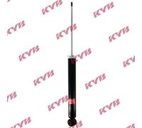 1x ORIGINAL® Kyb Stoßdämpfer Hinten für VW GOLF VII GOLF SPORTSVAN VII GOLF