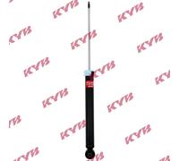 1x ORIGINAL® Kyb Stoßdämpfer Hinten für VW GOLF VII GOLF SPORTSVAN VII GOLF