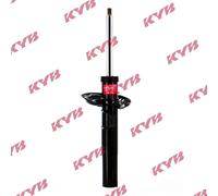 1x ORIGINAL® Kyb Stoßdämpfer Vorne für VW GOLF VII GOLF SPORTSVAN VII GOLF