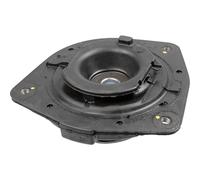 Stoßdämpfer - Kissen Vorderachse 42469 01 LEMFÖRDER für NISSAN NOTE