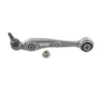 Querlenker Vorderachse 44651 01 LEMFÖRDER für BMW ALPINA