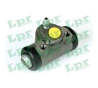 Radbremszylinder LPR 4959
