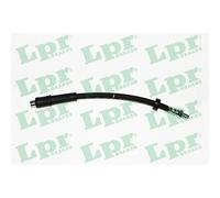 LPR Bremsschlauch 6T47249 – für BMW 5er Touring E39 (520, 523, 525 tds, 528, 530, 540)