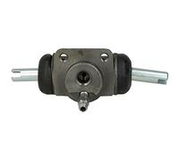 LPR Radbremszylinder 5308 für MERCEDES PUCH 10 X 1 Grauguss KLASSE W463 W460 200