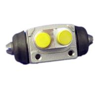 Radbremszylinder LPR 5204 Links
