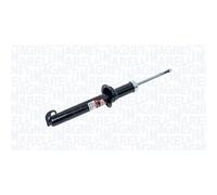 1x ORIGINAL® Magneti Marelli 5795G Stoßdämpfer Vorne, Links, Rechts