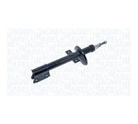 1x ORIGINAL® Magneti Marelli Stoßdämpfer Hinten für Renault DUSTER Dacia