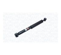 1x ORIGINAL® Magneti Marelli Stoßdämpfer Hinten für Renault LAGUNA III