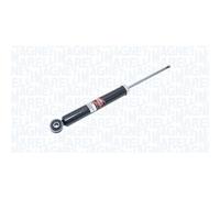 MAGNETI MARELLI Stoßdämpfer 354320070000