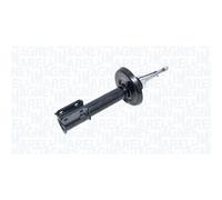 Magneti Marelli Stoßdämpfer 351873070000 Vorderachse oben Stift für Opel Corsa B