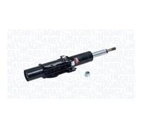 Magneti Marelli Stoßdämpfer Vorderachse 352744070000 oben Stift