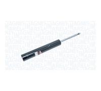MAGNETI MARELLI Stoßdämpfer vorne rechts links Zweirohr 53mm für SACHS AUDI 357517070000