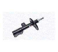 1x ORIGINAL® Magneti Marelli Stoßdämpfer Vorne, Rechts für Toyota RAV 4 III