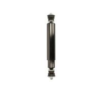 1x ORIGINAL® Magnum Technology Stoßdämpfer Vorne für Man E2000 F2000 F90 F90