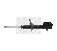 1x ORIGINAL® Mapco 20503 Stoßdämpfer Hinten