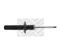 1x ORIGINAL® Mapco 40815 Stoßdämpfer Vorne