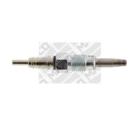 1x ORIGINAL® Mapco Glühkerze für VW GOLF IV POLO III POLO PASSAT B5.5 Variant