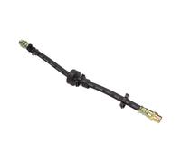 MAXGEAR 52-0089 Bremsschlauch