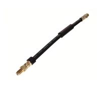 Maxgear | Bremsschlauch | 52-0124
