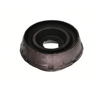 MAXGEAR Domlager Federbeinstützlager 72-2089 Gummi/Metall für RENAULT LOGAN 1 3