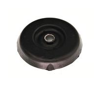 MaXgear Federbeinstützlager 72-2411 Vorderachse für Citroën, Peugeot