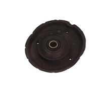 1x ORIGINAL® Maxgear 72-3469 Federbeinstützlager Vorne für Opel CROSSLAND X
