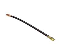 MAXGEAR 52-0260 Bremsschlauch