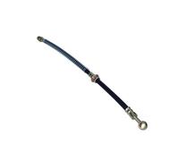 MAXGEAR Bremsschlauch rechts für MITSUBISHI VOLVO 52-0081