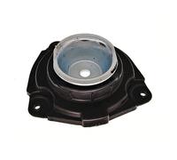 MaXgear Domlager Federbeinstützlager 72-2502 Gummi/Metall für Renault Clio 3 BR0