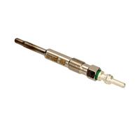 1x ORIGINAL® Maxgear Glühkerze für VW GOLF IV POLO PASSAT B5.5 Variant PASSAT