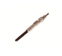 1x ORIGINAL® Maxgear Glühkerze für VW GOLF IV POLO PASSAT B5.5 Variant PASSAT