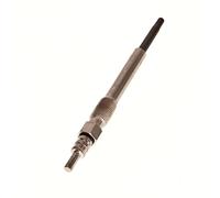 1x ORIGINAL® Maxgear Glühkerze für VW PASSAT B5.5 Variant PASSAT B5 Variant