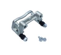 MAXGEAR Halter, Bremssattel
