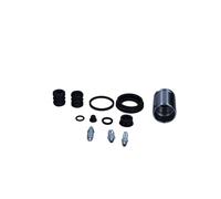 MAXGEAR 27-0480 - Reparatursatz, Bremssattel