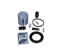 MAXGEAR Reparatursatz, Bremssattel 27-1550
