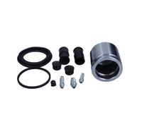 Bremssattel Reparaturset Vorderachse 27-0454 MAXGEAR für OPEL AUDI SAAB SEAT VW