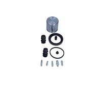 MAXGEAR Reparatursatz Bremssattel 49-1944 54mm für VW TOUAREG 7LA 7L6 7L7 TDI 2