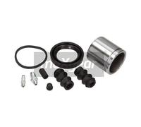 1x Reparatursatz, Bremssattel MAXGEAR 27-0517 passend für CITROËN PEUGEOT