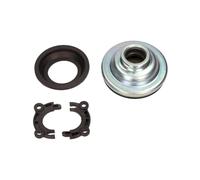 MAXGEAR Reparatursatz, Federbeinstützlager 72-2987