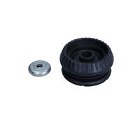 MaXgear Reparatursatz Federbeinstützlager 72-3536 passend für FORD
