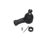 MAXGEAR Spurstangenkopf 69-0247