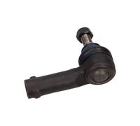 MAXGEAR Spurstangenkopf vorne rechts für VW 69-0139