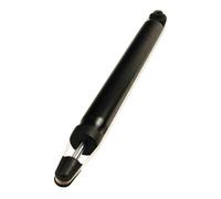 1x ORIGINAL® Maxgear Stoßdämpfer Hinten für Renault LAGUNA III Grandtour