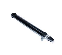 1x ORIGINAL® Maxgear Stoßdämpfer Hinten für VW GOLF VII GOLF SPORTSVAN VII