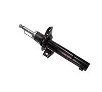 1x ORIGINAL® Maxgear Stoßdämpfer Vorne für VW GOLF VII GOLF SPORTSVAN VII