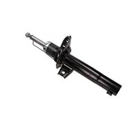 1x ORIGINAL® Maxgear Stoßdämpfer Vorne für VW GOLF VII GOLF SPORTSVAN VII